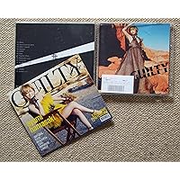 (miss)understood (DVD付) o7r6kf1 浜崎あゆみ - (Miss)Understood - Amazon.com Music